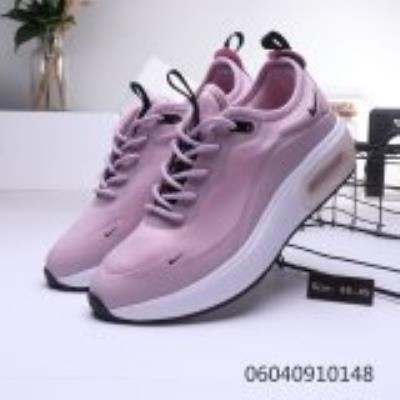 cheap quality Nike Air Max Dia Model No. 7